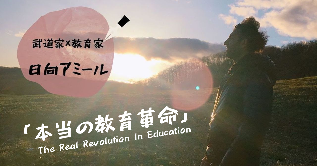 日向アミール　本の紹介。日向アミールの著者『本当の教育革命』出版。Amazon購入いただけます。編集者より:社会に、世界に、いま必要な教育。教師や学校教育だけではなく、家庭における子どもの教育も視野に入れた内容。教育現場で教えてきた日向による、子どもとかかわるすべての大人に向けたメッセージ。